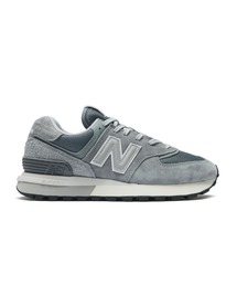 NEW BALANCE | 574 Legacy(スニーカー)