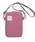 Inner Carrying�i�C���i�[�L�������O�j�́u�C���i�[�L�������O �X�}�z�o�b�O�i�X�}�z�O�b�Y�j�v�b�s���N