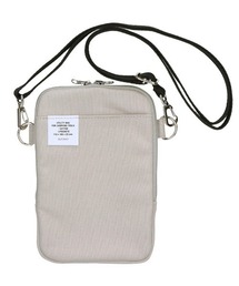 Inner Carrying（インナーキャリング）の「インナーキャリング スマホバッグ（スマホグッズ）」