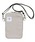 Inner Carrying�i�C���i�[�L�������O�j�́u�C���i�[�L�������O �X�}�z�o�b�O�i�X�}�z�O�b�Y�j�v�b���C�g�O���[