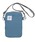 Inner Carrying�i�C���i�[�L�������O�j�́u�C���i�[�L�������O �X�}�z�o�b�O�i�X�}�z�O�b�Y�j�v�b�X�J�C�u���[