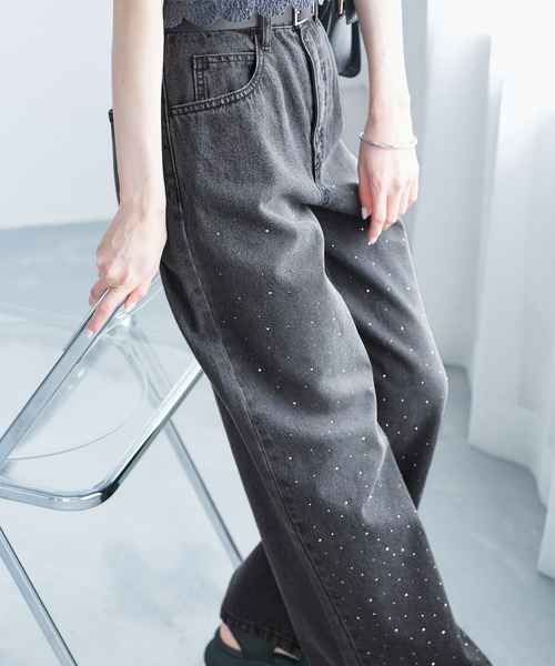 ⭐️ロペピクニック Amazon.co.jp: [ロペピクニック] ワンピース 花柄ワンピース