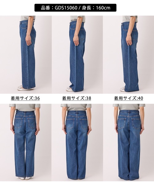 ⭐️ロペピクニック Amazon.co.jp: [ロペピクニック] ワンピース 花柄ワンピース