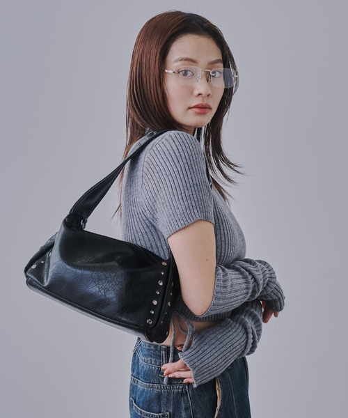新品未使用‼️ビッグサイズショルダー ATHLETA ヴェルディ 非売品 VitaFelice ショルダーバッグ レディース 2way お財布ポシェット