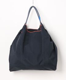 KEITA MARUYAMA（ケイタマルヤマ）の「Ball＆Chain BLUE LABEL