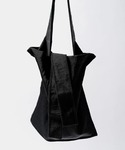 ITTI（イッチ）の「MARY NAP TOTE / DIPLO SKY（ショルダーバッグ