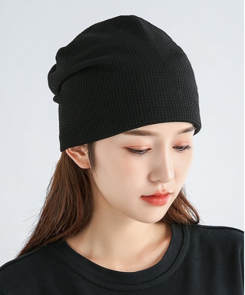 ⛰*️様 always 黒 ビーニー 楽天市場】DC SABBATH BEANIE ADYHA04096 KVJ0[DCシューズ ブラック