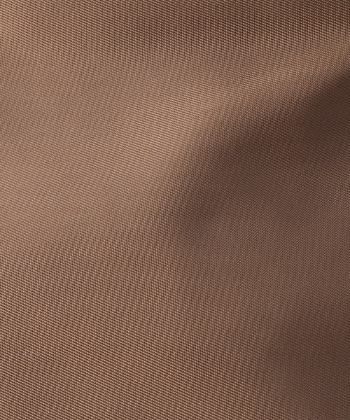 NICOLE white(ニコルホワイト)の「2WAYトートバッグ小(トートバッグ・レディース・グレー/モカ・FREE)」の10枚目の写真