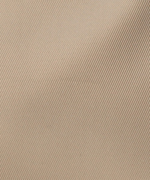 NICOLE white(ニコルホワイト)の「2WAYトートバッグ小(トートバッグ・レディース・グレー/モカ・FREE)」の11枚目の写真