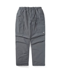 Flight Pant