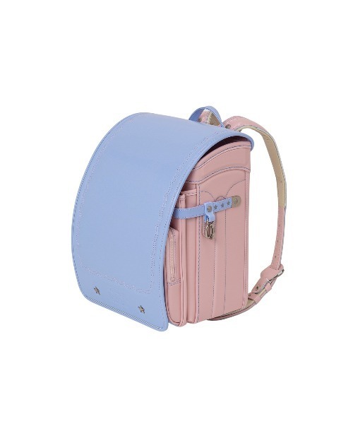 バッグ BABY MILO BOA SHOULDER BAG BABY MILO BOA SHOULDER BAG