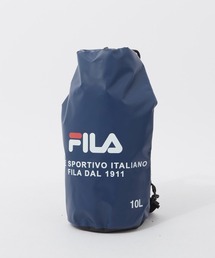 FILA(tB)́yFILAzh[obO(XCObY)