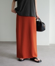 ピュアルセシン レースプリーツスカート 黒 M 完売品 新品 71laK7MDzDL._UY1000_.jpg