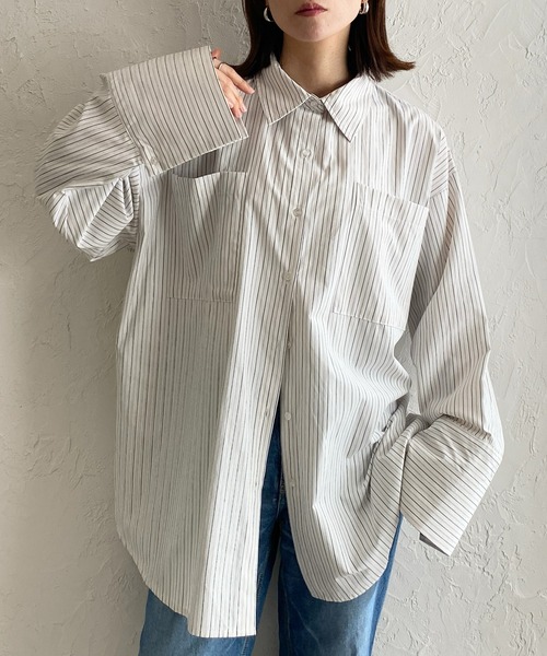 dy-1014-1.jpg