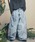 MAISON SPECIALi]XyVj́usUNISEXtPrime-Wide Denim Balloon Pants/vCChfjo[pcyMAISON SPECIAL/]XyVzifjpcjvbu[