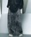 MAISON SPECIALi]XyVj́usUNISEXtPrime-Wide Denim Balloon Pants/vCChfjo[pcyMAISON SPECIAL/]XyVzifjpcjvbubN