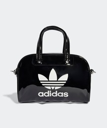 adidas/アディダス HERI AC MINI BOWLING ミニボウリングバッグ