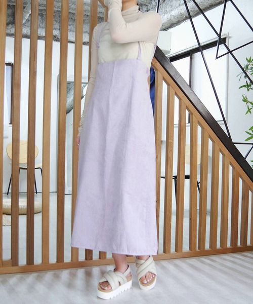 Minnetonka（ミネトンカ）の「MINNETONKA ミネトンカ / パフィーサンダル クロスベルトパデッドサンダル 23M03（サンダル・レディース・ベージュ/ホワイト/シルバー/ブラック・5/6/7/8/9）」の13枚目の写真