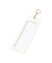 gowell（ゴーウェル）の「推し活/チャーム/４カットフォトキーホルダー（キーホルダー）」