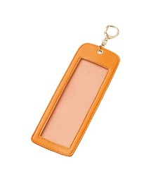 PET'S CLOSET ～Dog＆Cat～（ペットクローゼット）の「推し活/チャーム/４カットフォトキーホルダー（キーホルダー）」