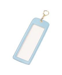 good times +（グッドタイムズプラス）の「推し活/チャーム/４カットフォトキーホルダー（キーホルダー）」