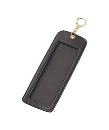 good times +（グッドタイムズプラス）の「推し活/チャーム/４カットフォトキーホルダー（キーホルダー）」