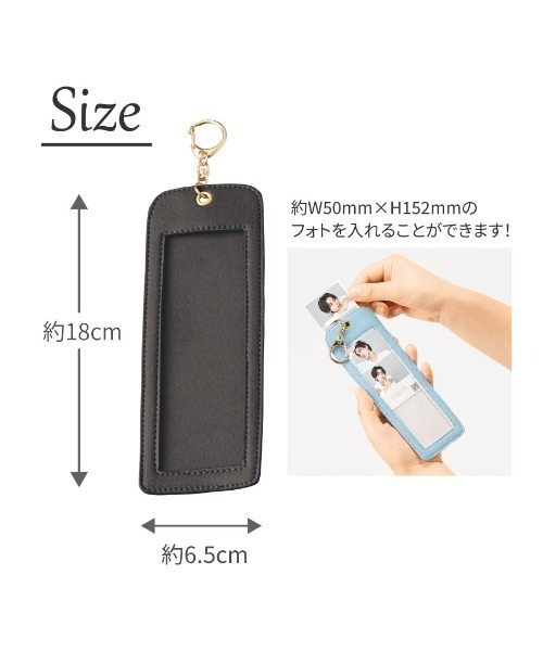 FANTASTICS フォトキーホルダー　探し EXILE TRIBE STATION ONLINE STORE｜TRIBE KINGDOM フォトグレイ