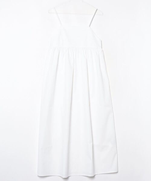 ちゃむ専用ページ んぽちゃむ