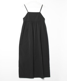 ノースリーブティアードワンピース（ワンピース）｜LIVRALLY（ライブ