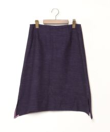 ブランド古着】Pal'las Palace｜パラスパレスのスカート古着通販