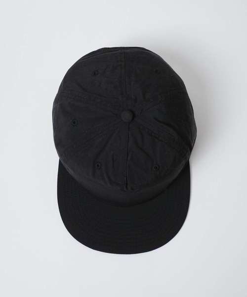 セール】【AS Colour/エーエスカラー】Surf Cap サーフ キャップ