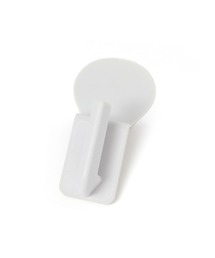 LAKOLE（ラコレ）の「ボトル水切り1P / 251755（キッチンツール）」