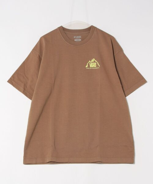 00s vans t-shirt 裏原系 fit=scale-down,w=1200