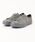 CONVERSEiRo[Xj́uONE STAR J SUEDE@35200800iXj[J[jvbO[