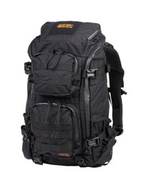 MANASTASH（マナスタッシュ）の「MYSTERY RANCH/ミステリーランチ　BLITZ 30 ブリッツ30 バックパック（バックパック/リュック）」