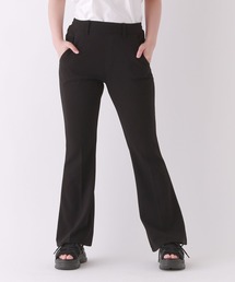 repipi armario | StyleUPカットフレアパンツ(その他パンツ)