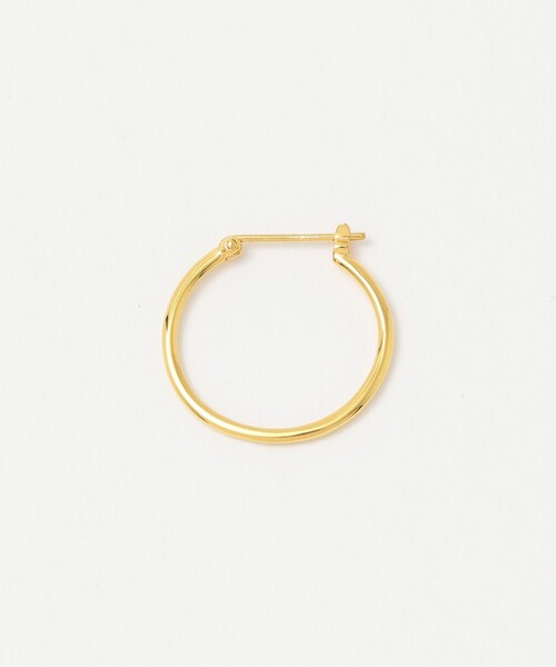 美品 ☆ALEXANDRE DE PARIS☆ ピアス フープ クリア ネイビー 楽天市場】ALEXANDRE DE PARIS アレクサンドル ドゥ パリ ピアス