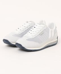 PATRICK（パトリック）の「《PATRICK》MARATHON-ME2（スニーカー）」