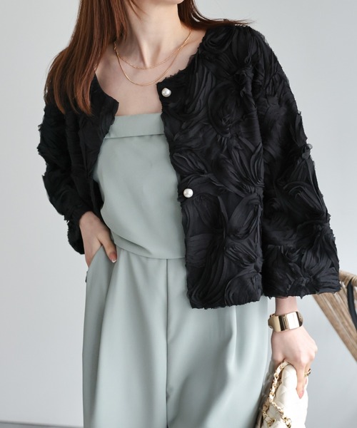 おもち ＾＾Daddyscheckショートオールインワン ￥14,960 おもち ＾＾Daddyscheckショートオールインワン ￥14,960