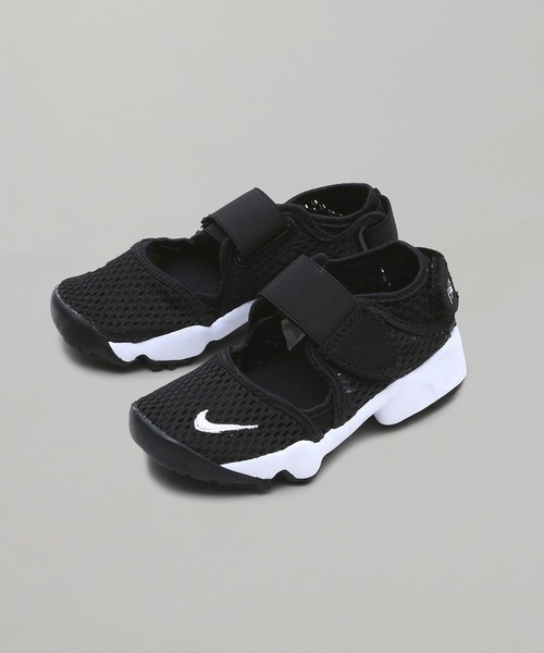 Nike Rift Gs NIKE RIFT GS/PS 322359-014(スニーカー)|NIKE(ナイキ)のファッション通販 - ZOZOTOWN