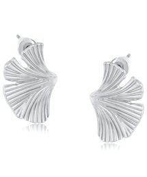 big metal london（ビッグメタルロンドン）の「【金属アレルギー対応】スタッドピアス JULIA GYNKO STUD（ピアス（両耳用））」