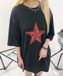 ゴシック　カットソー 楽天市場】ゴシック（Tシャツ・カットソー｜トップス