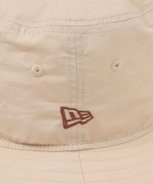 NEW ERA（ニューエラ）】ADVENTURE WB(WOMENS)（ハット）｜NEW