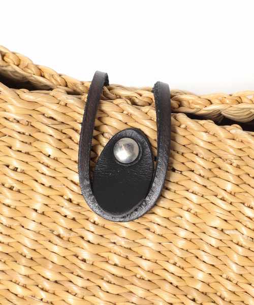 【極美品✨】INES BRESSAND N.14 MINI SHELL かご 極美品✨】INES BRESSAND N.14 MINI SHELL かご - メルカリ