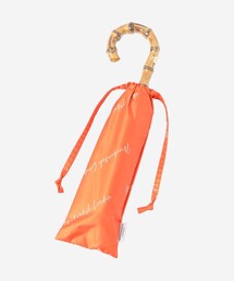 MACKINTOSH LONDON(}bLgbV h)̕ML̃SPTՌUV~jP(܂肽ݎP)