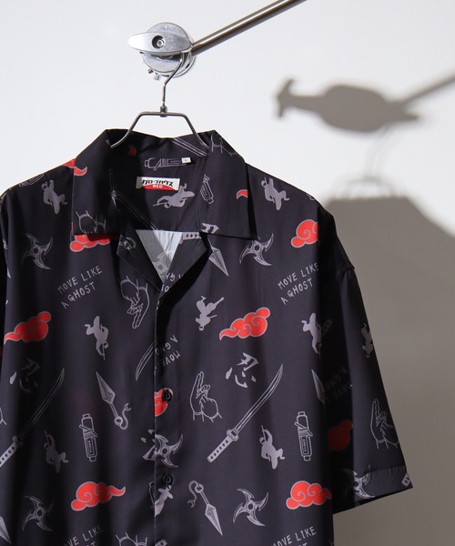 セール】GROVE HOUSE RED 冷感とろみシルクタッチ ポリエステル 総柄 セール】GROVE HOUSE RED 冷感とろみシルクタッチ ポリエステル 総柄