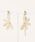 Burnerio[i[j́uyOKUOKU@0909z}`fUC C[Nbv CO  oku-earrings-g2iCOjvbzCgn