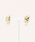 Burnerio[i[j́uyOKUOKU@0909z}`fUC C[Nbv CO  oku-earrings-g2iCOjvbzCgn1