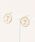Burnerio[i[j́uyOKUOKU@0909z}`fUC C[Nbv CO  oku-earrings-g2iCOjvbzCgn2