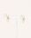 Burnerio[i[j́uyOKUOKU@0909z}`fUC C[Nbv CO  oku-earrings-g2iCOjvbzCgn3